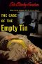 [Perry Mason 82] • The Case of the Empty Tin